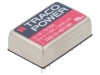 Convertor DC/DC 12W 18-75V la 5.1V 2400mA
