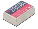 Convertor DC/DC 12W 18-75V la 5.1V 2400mA
