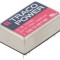 Convertor DC/DC 12W 18-75V la 5.1V 2400mA