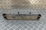 Răcitor de ulei BMW X5 F15, F85 2017 OEM: 7647315,DX426003 | 28448206