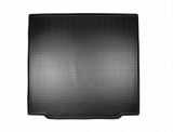 Covor portbagaj tavita BMW Seria 5 F11 2010 - 2017 break combi BMG