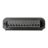Convertor 4 canale Phoenix Gold ZLOC4.4 CarStore Technology