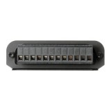 Convertor 4 canale Phoenix Gold ZLOC4.4 CarStore Technology