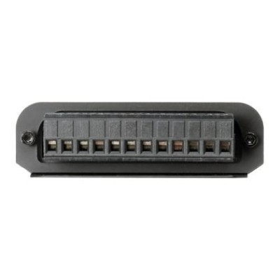 Convertor 4 canale Phoenix Gold ZLOC4.4 CarStore Technology foto