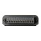 Convertor 4 canale Phoenix Gold ZLOC4.4 CarStore Technology