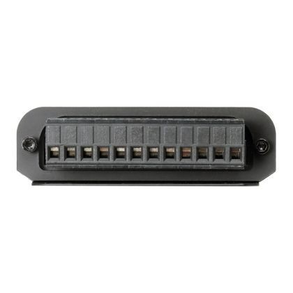 Convertor 4 canale Phoenix Gold ZLOC4.4 CarStore Technology