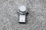 Senzor de parcare spate BMW 7 G11, G12 2016 OEM: 2511150244,9274427 11331724