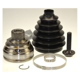 Spidan Set articulatie, planetara