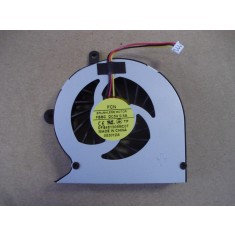 Ventilator laptop nou Toshiba Satellite L830