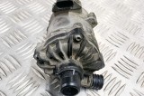 Pompa de apa auxiliara BMW 5 F10 2011 OEM: 7.01360.16.0,7566335 11203943