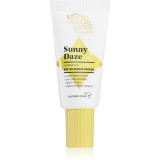Bondi Sands Everyday Skincare Sunny Daze SPF 50 Moisturiser loțiune protectoare hidratantă SPF 50 50 g