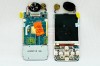 Display LCD Samsung F250, Piese Telefoane, Componenta Originala, Calitate Superioara
