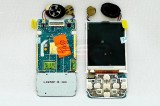 Display LCD Samsung F250, Piese Telefoane, Componenta Originala, Calitate Superioara