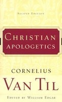 Christian Apologetics foto