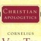 Christian Apologetics