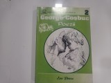 Poezii de George Cosbuc