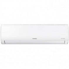 Aparat de aer conditionat Samsung AR12TXHQASINEU 12000 btu. Clasa energetica A++ foto