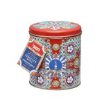 Cafea Bialetti Dolce &amp; Gabbana Perfetto Iresistible cutie 200g