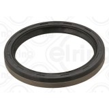 Elring Simering, arbore cotit