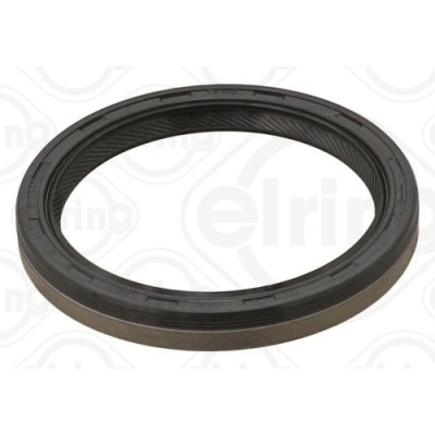 Elring Simering, arbore cotit foto