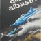 Diavolii albastri - Jan Stiavnicky