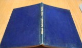 INIMA NOASTRA - Mihail Sadoveanu - LEON VIORESCU (desene) - Fundatia Culturala Regala "Principele Carol", Cartea Satului 2, 1934, 82 p.