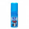 Spray dezghetat incuietori Super Help, 50 ml