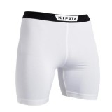 Șort fotbal Keepdry 100