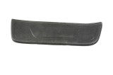 Ornament prag interior st&acirc;nga spate HYUNDAI ix35 LM, EL, ELH 2015 OEM: 85889-2Y000