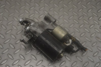 Electromotor AUDI Q5 8R 2013 OEM: 06H911021A,000107508 | 22965674 foto