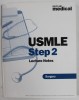 USMLE STEP 2 , LECTURE NOTES , SURGERY , by CARLOS PESTANA , 2003