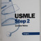 USMLE STEP 2 , LECTURE NOTES , SURGERY , by CARLOS PESTANA , 2003