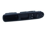 Comutator,macara geam PEUGEOT 207 (WA_, WC_) (2006 - 2015) MAXGEAR 50-0552