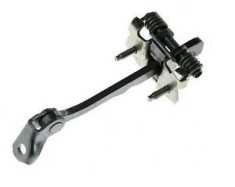Opritor usa, limitator Renault Trafic, 2001-2014 Nissan Primastar (X83), 2002-2010 Opel Vivaro, 01.01-10.2014 7700311823 usa Fata Stanga/Dreapta