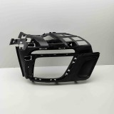 Suport bara de protecție dreapta față PORSCHE 911 991 2015 OEM: 99150556480,991.505.564.80 30355573