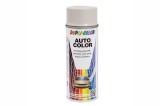 Vopsea Spray Auto Dacia Alb Gri 13 Dupli-Color 140158 350111