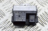 BMW 2 Coupe F22, F87 2016 OEM: 8514120,0281003115 SKU: 18279376