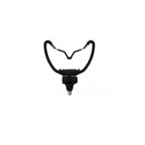 Cumpara ieftin Suport Frontal Feeder Delphin Model V