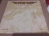 Disc vinil Phoenix - Cantofabule