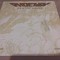Disc vinil Phoenix - Cantofabule
