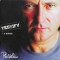 Phil Collins - Testify + 5 Bonus, CD