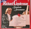 Richard Clayderman &lrm;&ndash; Romantische Sfeermelodie&euml;n _ NM / NM vinil, LP, disc muzica clasica _ CNR, Olanda