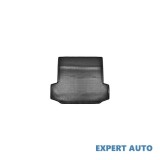 Covor portbagaj tavita bmw seria 6 g32 liftback 2017-&gt; cod: pb 6881 / pba1 Alta marca Alt model #7
