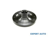 Butuc roata fata Peugeot 306 (1993-2003)[7B,N3,N5,7A,7C,7D,7E,N_,7_] #1