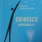 EMINESCU UNIVERSALUL-DUMITRU COPILU-COPILLIN-238740