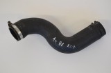 Furtun intercooler st&acirc;nga AUDI A4 8K2, B8 2010 OEM: 8K0145737K 1760439