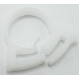 COLIER PLASTIC, D16 Masina de spalat frontala GORENJE WP70S3