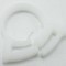COLIER PLASTIC, D16 Masina de spalat frontala GORENJE WP70S3
