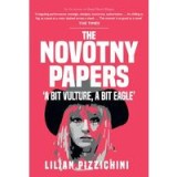 Novotny Papers