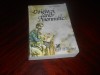 Tipat de Cucuvea - Herve Bazin, 1975, Roman, Editura Univers, Beletristica, Vintage